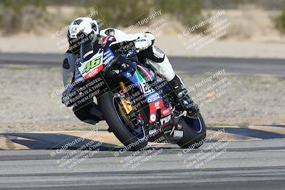 media/Nov-30-2025-TrackXperience (Sun) [[c0061d280f]]/2-Level 2/Session 3 Turn 5/